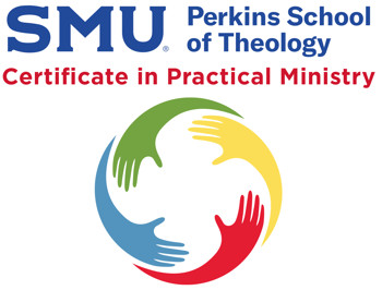 Picture of Perkins Certification in Practical Ministry Application Fee