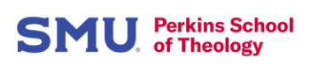 Picture of Perkins Certificate Payment Portal