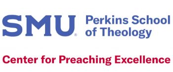 Picture of Perkins Center for Preaching Excellence Payment Portal 