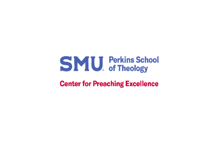 Picture of Certificate in Preaching Excellence Coaching Sessions