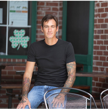 Picture of Introduction to Fresh Expressions Webinar March 2026