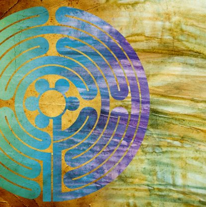 Picture of Introduction to Spiritual Direction Webinar