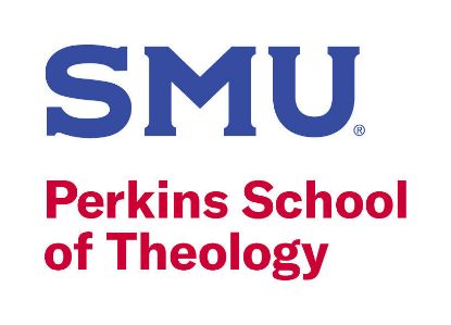 Picture of Perkins Distinguished Alumni Awards | 2025-2026