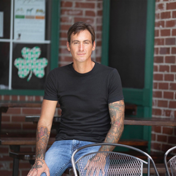 Picture of Certificate in Fresh Expressions - May 2026 Virtual Cohort