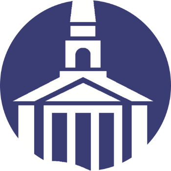 Picture of Alaska School of Theology 2026 - CEU