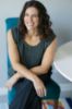 Picture of "The Spiritual Wisdom of Your Dreams" - a CSD Webinar - July 9, 2026