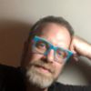 Picture of "Trauma-Integrating Somatic Spiritual Direction" - a CSD Webinar - November 12, 2026