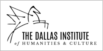 Picture of Dallas Institute Event Fee